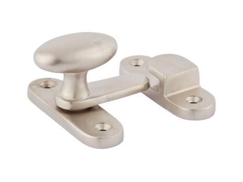 Cotswold SkĂ„psvred â Armac Martin â Satin nickel - SNP