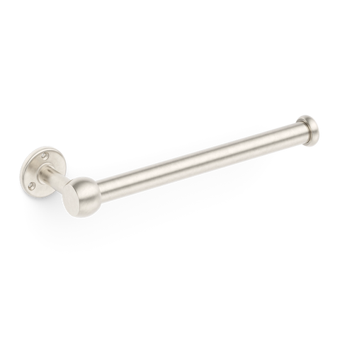Cotswold MĂ€ssing HandhanddukstĂ„ng â Armac Martin â Antik nickel - NBP