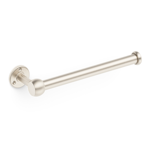 Cotswold MĂ€ssing HandhanddukstĂ„ng â Armac Martin â Satin nickel - SNP