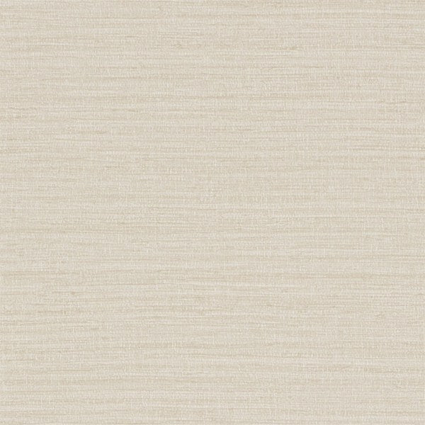 Aegean Wallpapers — Sanderson