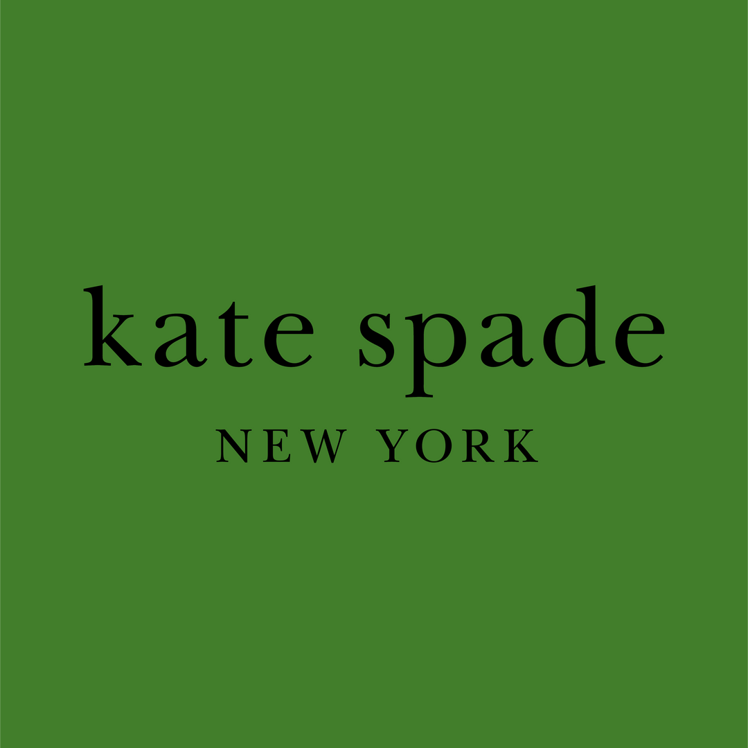 kate spade new york for Visual Comfort & Co.