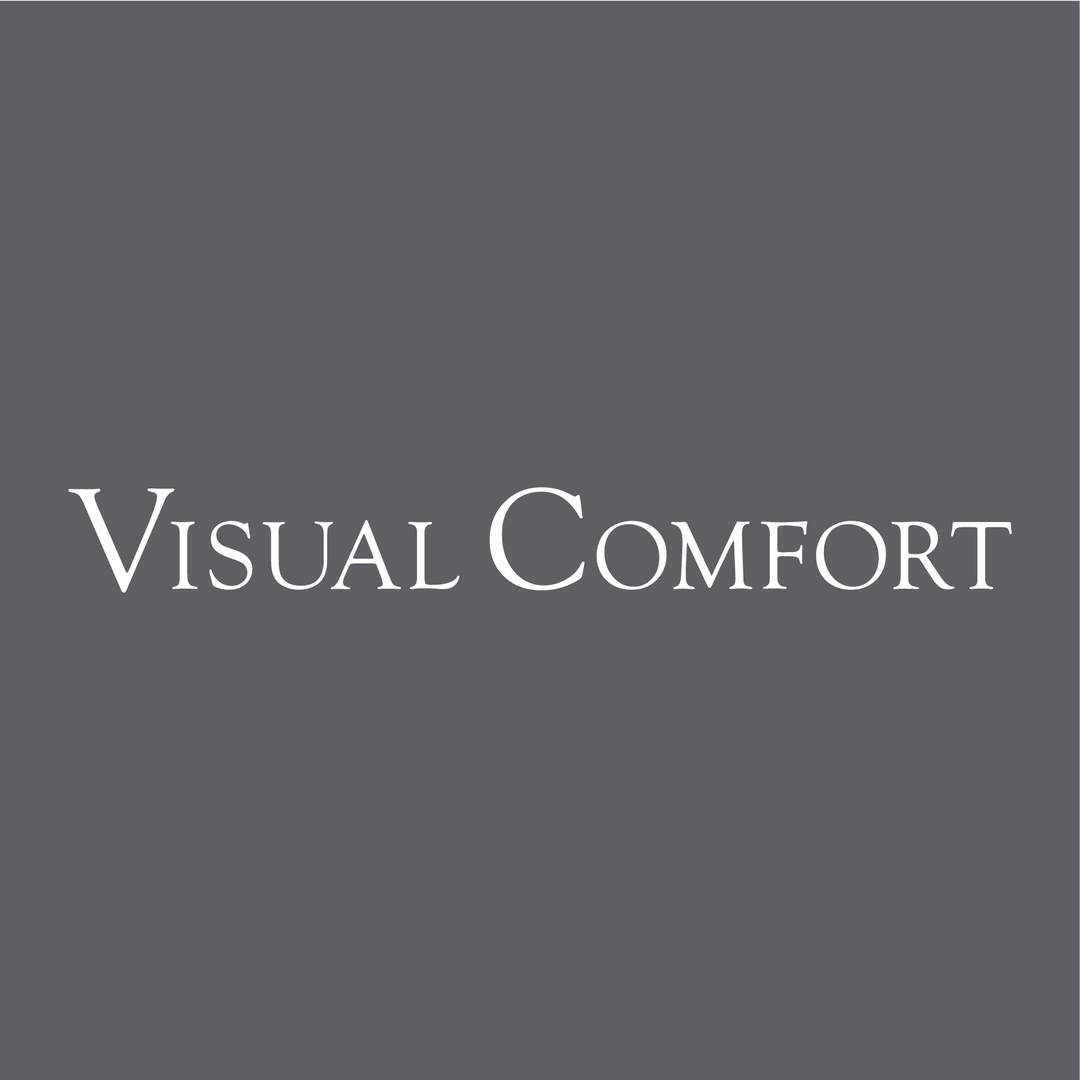 Visual Comfort for Visual Comfort & Co.