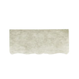 Fransk Provincial byrå – Pebble Grey