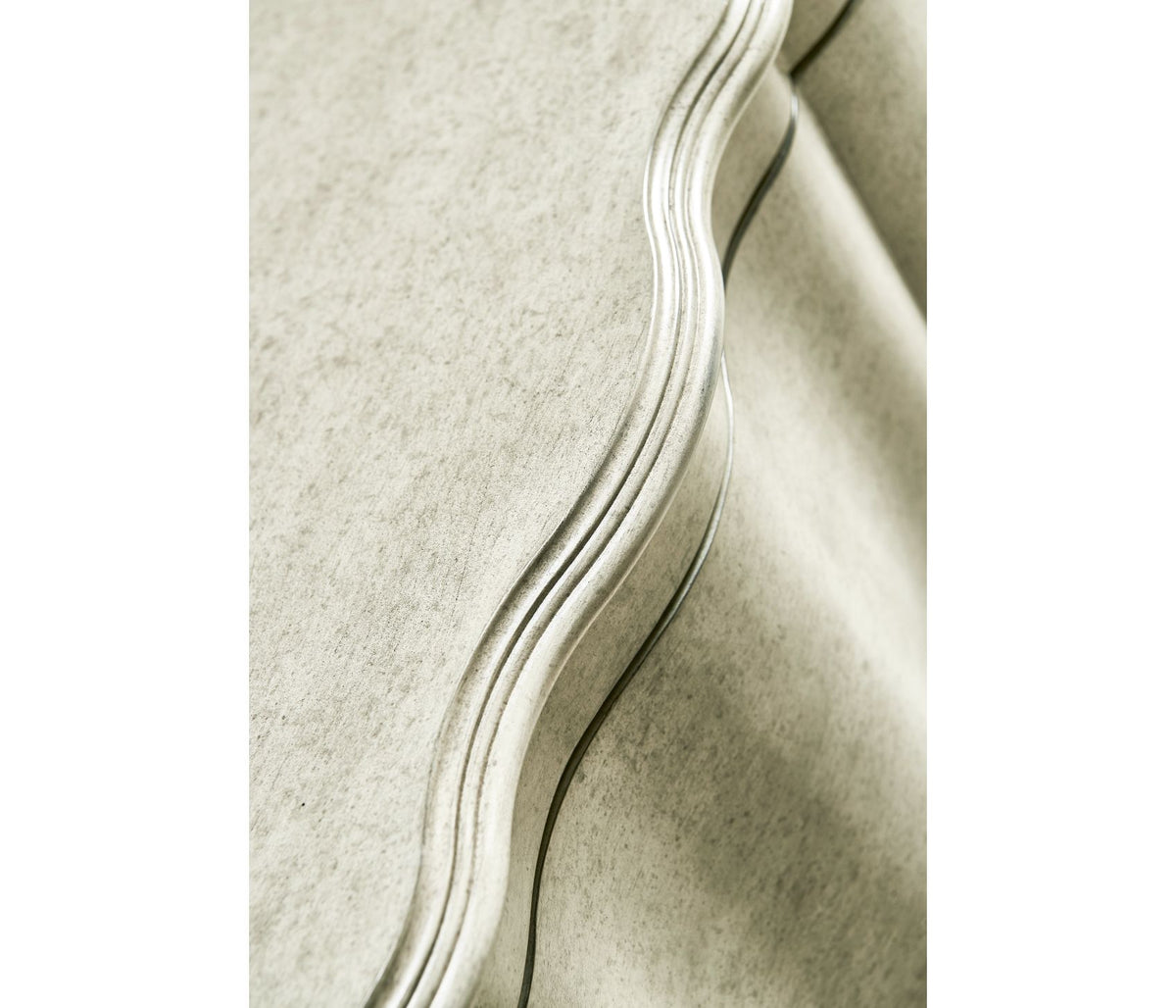 Fransk Provincial byrå – Pebble Grey