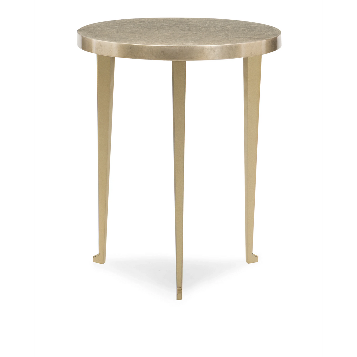 A Whole Bunch Coffee Table - Caracole