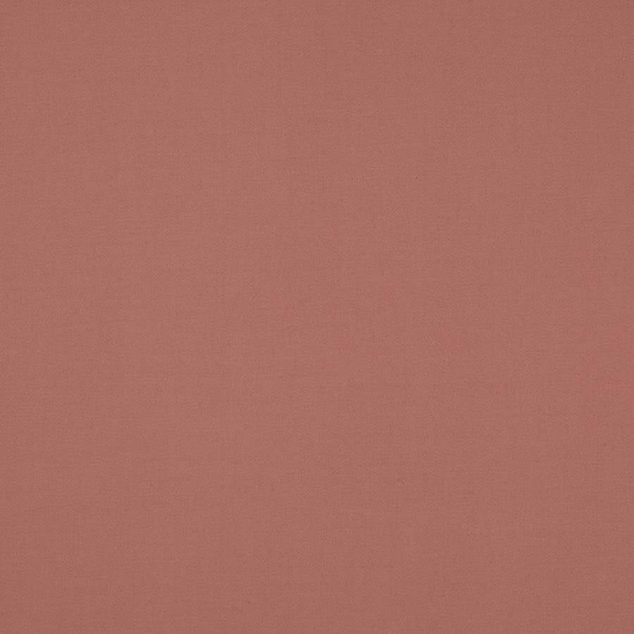 Manuel Canovas Tyg Nura Rose Buvard