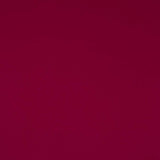 Manuel Canovas Tyg Nura Framboise