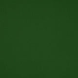 Manuel Canovas Tyg Nura Malachite