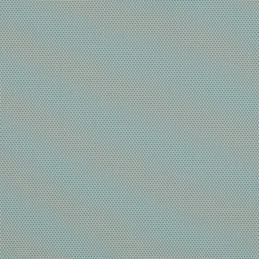 Manuel Canovas Tyg Lipari Turquoise