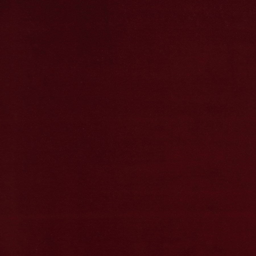 Manuel Canovas Tyg Rivoli Framboise