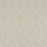 Colefax and Fowler Tapet Ashbury Cream