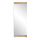 Russo Mirror - undefined
