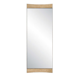 Russo Mirror — Uttermost