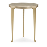 A Whole Bunch Coffee Table - Caracole