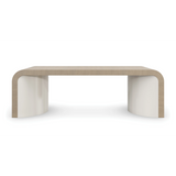 Movement soffbord