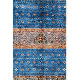 Kandahar 294x212 cm