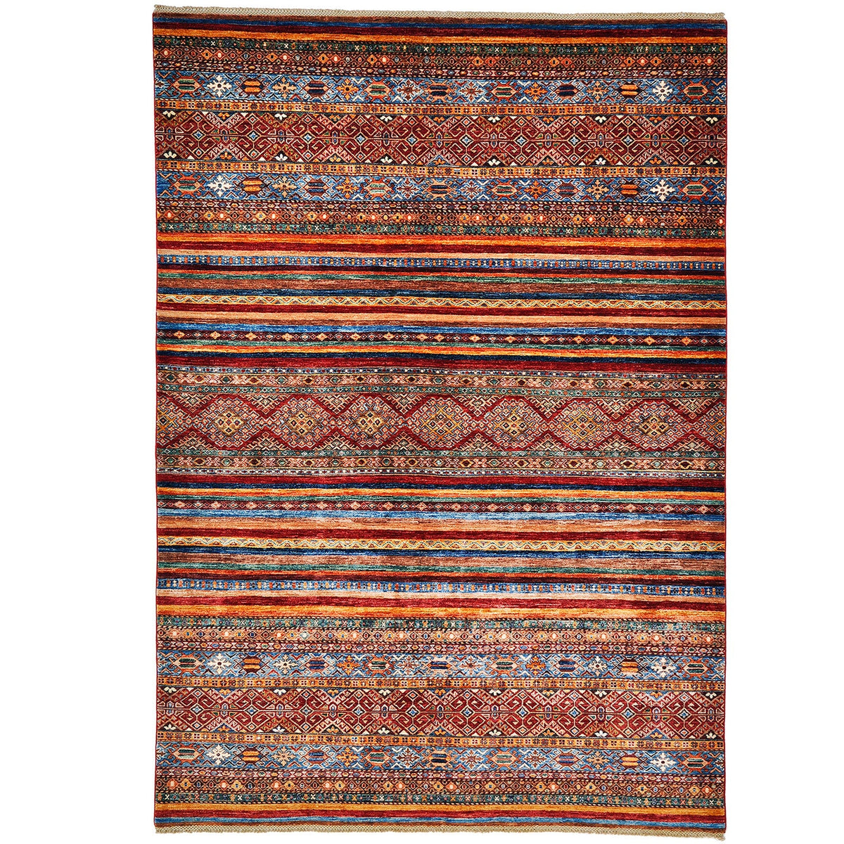 Kandahar 300x208 cm