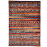 Kandahar 300x208 cm