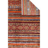 Kandahar 300x208 cm