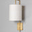 Brass