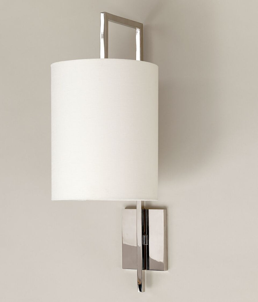 Lewes Long Arm Vägglampa — Vaughan