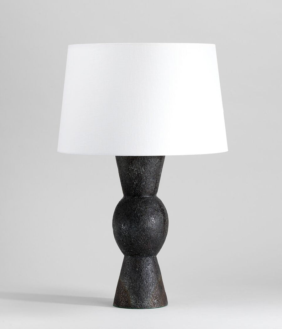 Bolzano Bordslampa — Vaughan