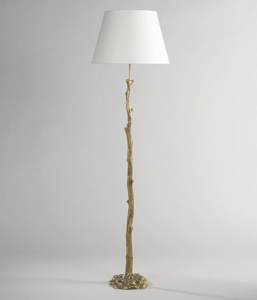 Truro Twig Golvlampa — Vaughan