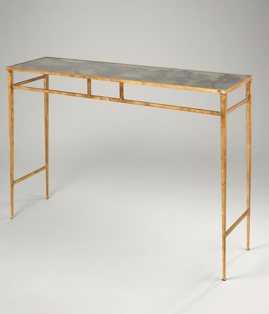 Kinnerton Konsolbord — Vaughan