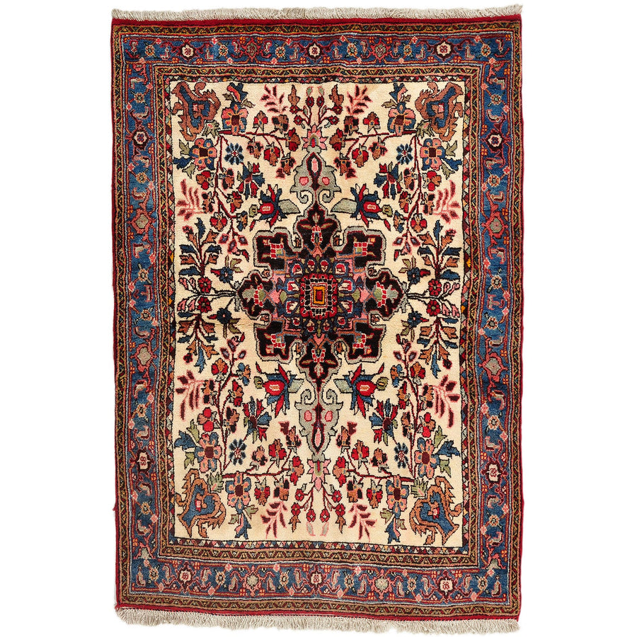 Bidjar 148x108 cm