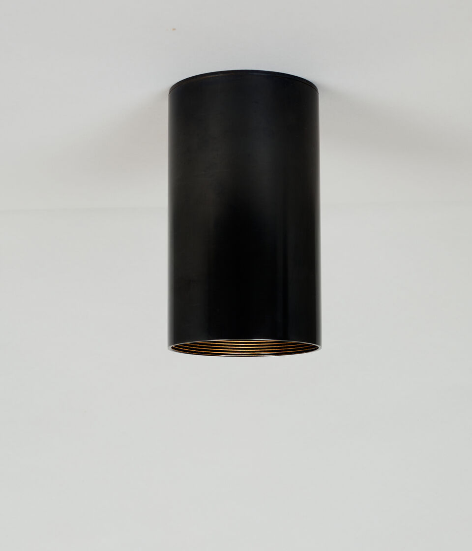 Bartley Downlight Taklampa – Bronze