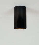 Bartley Downlight Taklampa – Bronze