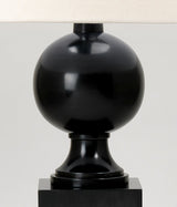 Woodville Bordslampa