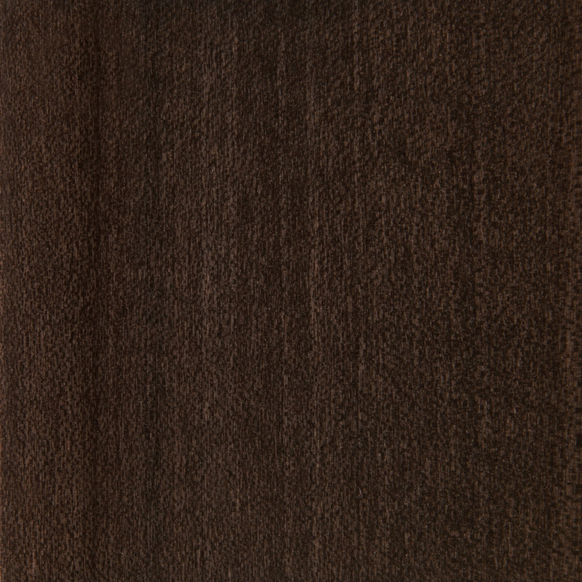Relativity Side Table - Caracole