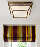 Oakland Plafond