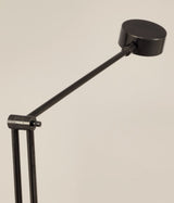 Faringdon Golvlampa