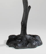 Truro Twig Bordslampa