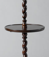 Wantage Golvlampa