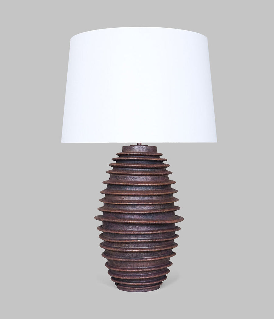 Milland Bordslampa — Vaughan
