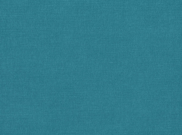 Linara Tygprov 3 — Romo tygprov