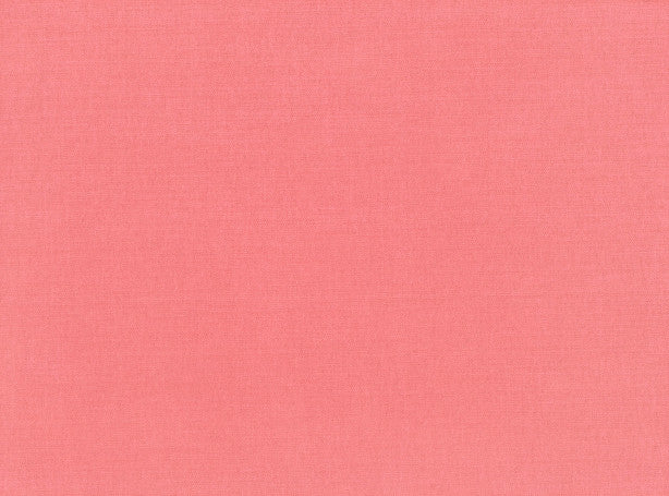 Linara Tygprov 4 — Romo