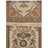 Täbriz 350x87 cm 30 Raj