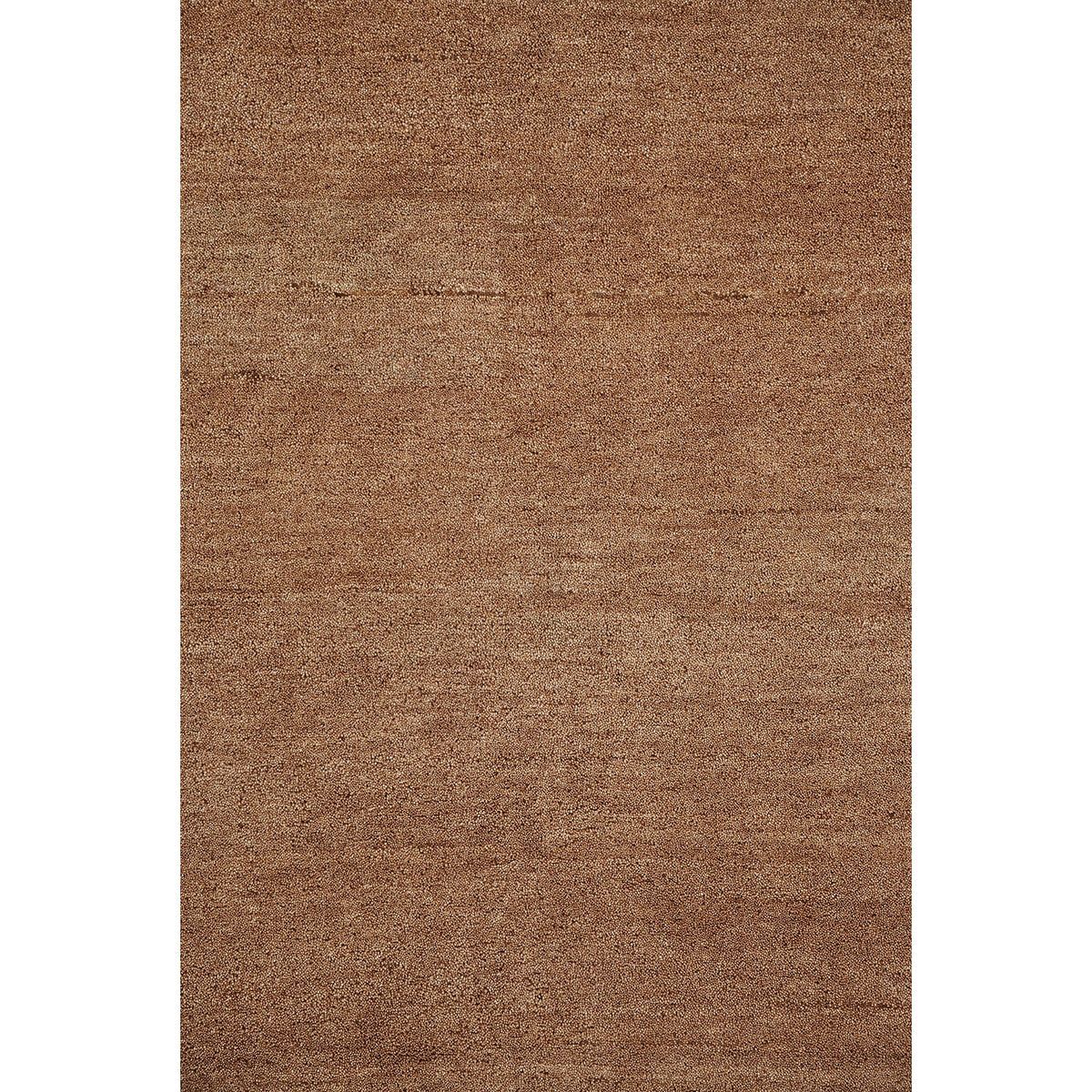Indo Gabbeh 233x166 cm