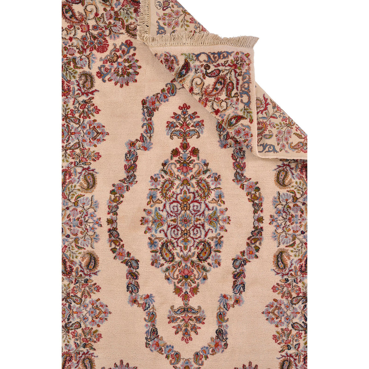 Kerman (khani) 238x145 cm
