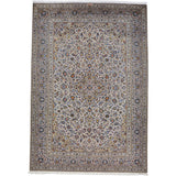 Kashan 367x256 cm