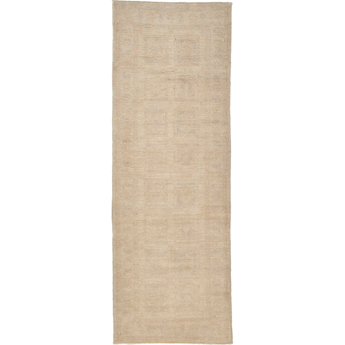 Ziglar 237x81 cm