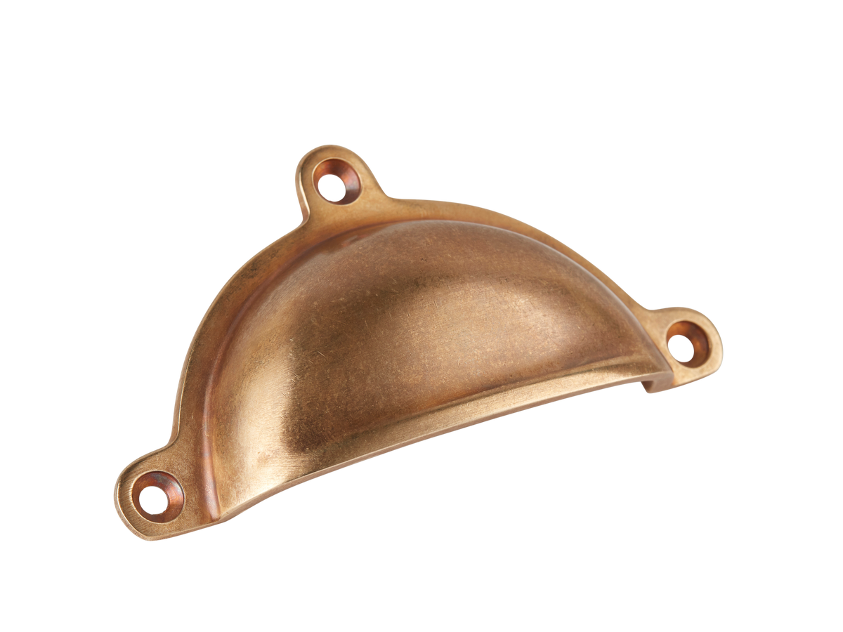 Armac Martin Cotswold Drawer Cup-handtag
