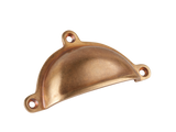 Armac Martin Cotswold Drawer Cup-handtag