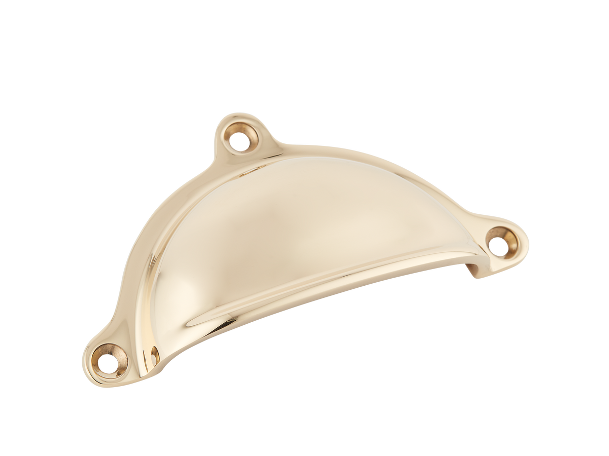 Armac Martin Cotswold Drawer Cup-handtag