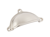 Armac Martin Cotswold Drawer Cup-handtag