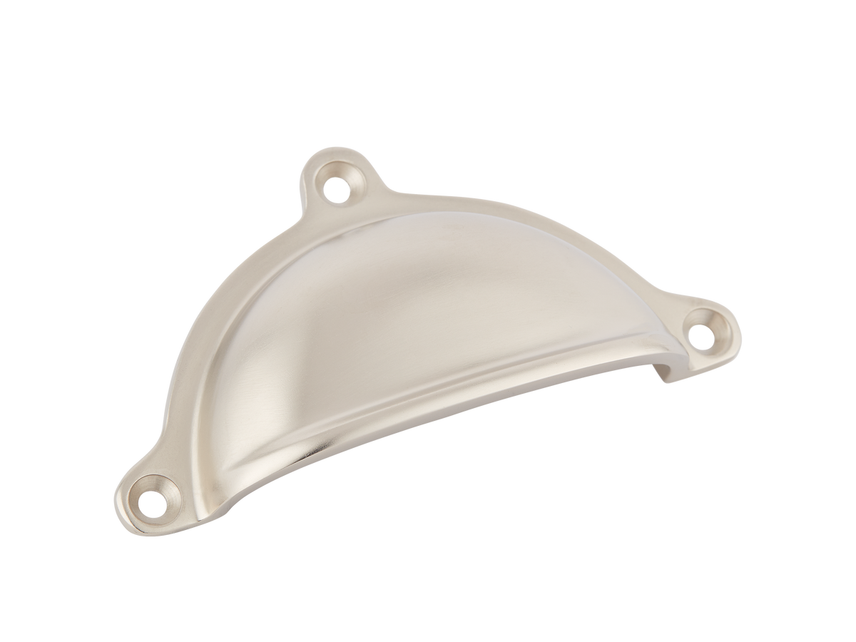 Armac Martin Cotswold Drawer Cup-handtag